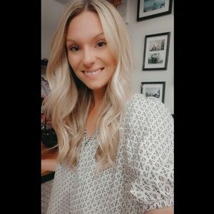 Meet your Posher, Kara